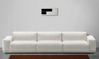 Illustration for article titled These Stylish Minimalistic Clocks Let You Tell Time With Flair
